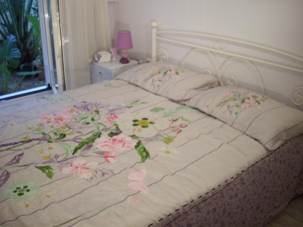 Lilly'S Appartments أثينا الغرفة الصورة