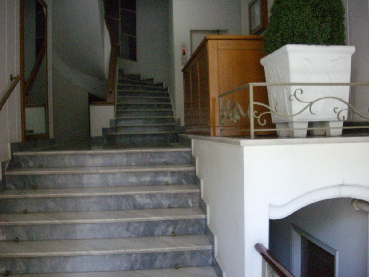 Lilly'S Appartments أثينا المظهر الخارجي الصورة