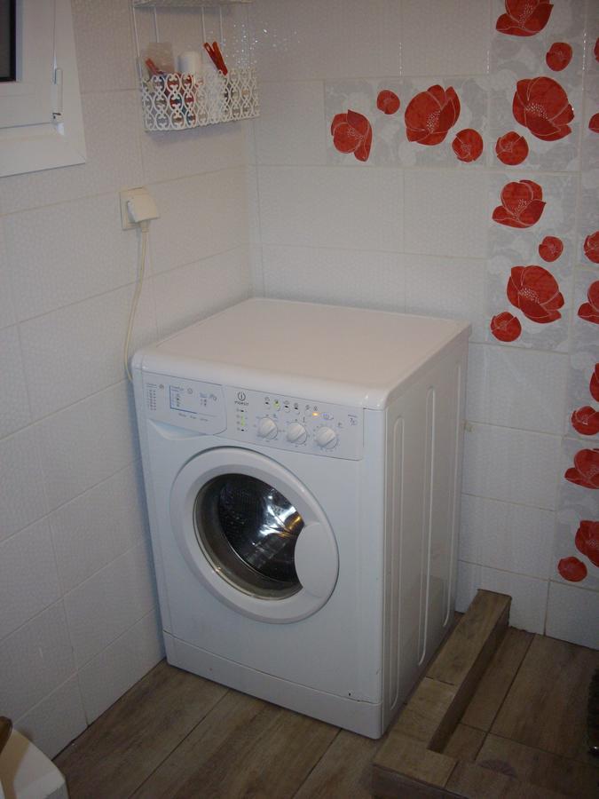 Lilly'S Appartments أثينا المظهر الخارجي الصورة
